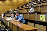 DSCF1055.jpg