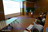 DSCF1056.jpg