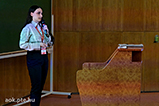 DSCF1058.jpg