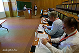 DSCF1059.jpg