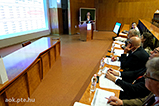 DSCF1060.jpg