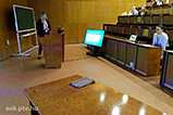 DSCF1061.jpg