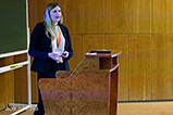 DSCF1063.jpg