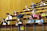 DSCF1065.jpg