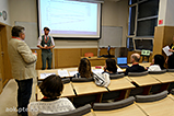 DSCF1067.jpg