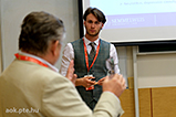 DSCF1068.jpg