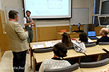 DSCF1070.jpg