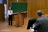 DSCF1072.jpg