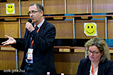 DSCF1075.jpg