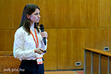 DSCF1076.jpg