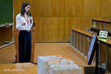 DSCF1078.jpg
