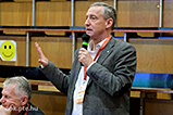 DSCF1080.jpg