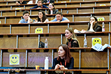 DSCF1081.jpg