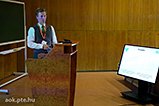 DSCF1084.jpg
