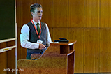 DSCF1085.jpg