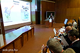 DSCF1086.jpg