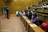 DSCF1087.jpg