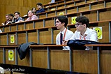 DSCF1088.jpg
