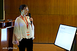 DSCF1090.jpg
