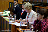 DSCF1092.jpg