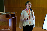 DSCF1093.jpg