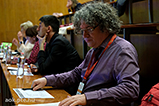 DSCF1094.jpg