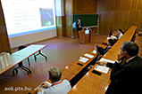 DSCF1095.jpg
