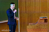 DSCF1097.jpg