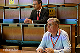 DSCF1099.jpg