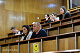 DSCF1101.jpg