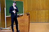 DSCF1103.jpg
