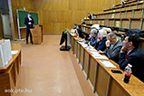 DSCF1104.jpg