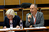 DSCF1106.jpg