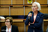 DSCF1109.jpg