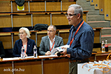 DSCF1110.jpg