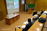 DSCF1112.jpg