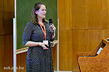 DSCF1113.jpg