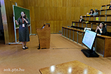 DSCF1114.jpg