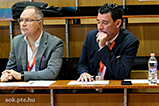 DSCF1115.jpg