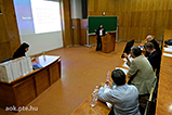 DSCF1116.jpg