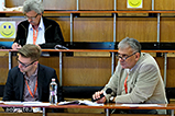 DSCF1117.jpg