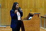 DSCF1119.jpg