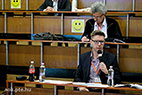 DSCF1122.jpg