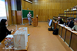 DSCF1123.jpg