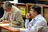 DSCF1124.jpg
