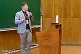 DSCF1125.jpg