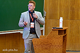 DSCF1126.jpg
