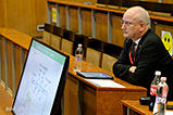DSCF1127.jpg