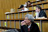 DSCF1128.jpg