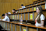 DSCF1129.jpg